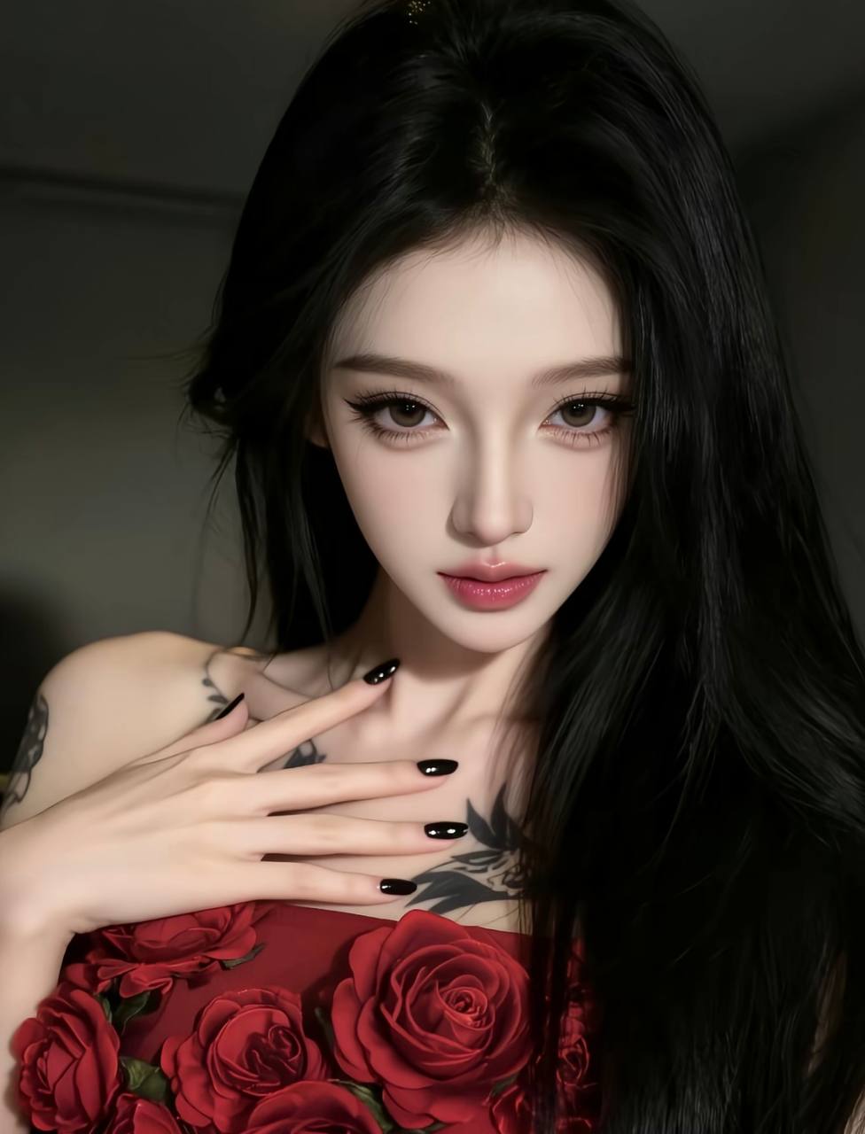 银杏算法·前传